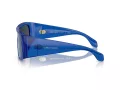 Giorgio Armani Sonnenbrille AR 8222U 619255