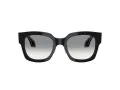 Giorgio Armani Sonnenbrille AR 8223 500111