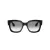 Giorgio Armani Sonnenbrille AR 8223 500111