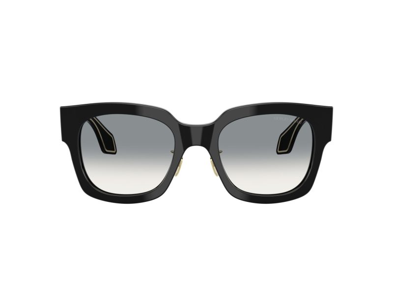 Giorgio Armani Sonnenbrille AR 8223 500111