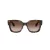 Giorgio Armani Sonnenbrille AR 8223 502613