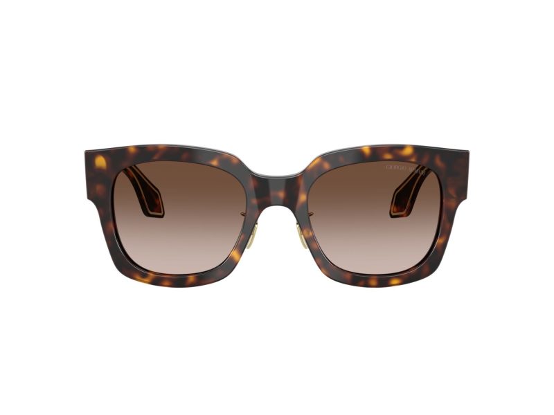 Giorgio Armani Sonnenbrille AR 8223 502613