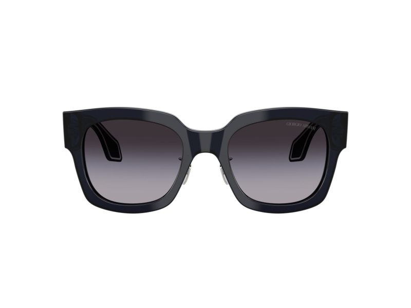 Giorgio Armani Sonnenbrille AR 8223 61608G
