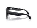 Giorgio Armani Sonnenbrille AR 8223 61608G