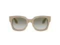 Giorgio Armani Sonnenbrille AR 8223 61618E