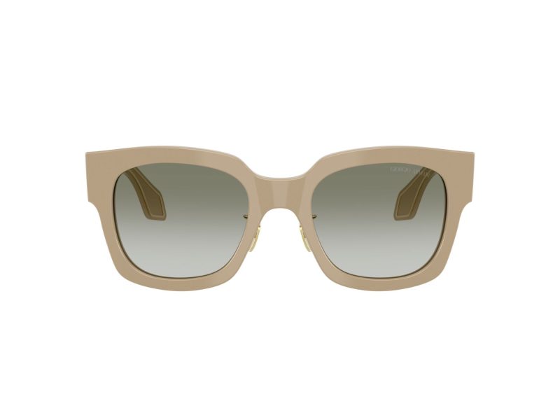 Giorgio Armani Sonnenbrille AR 8223 61618E