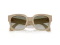 Giorgio Armani Sonnenbrille AR 8223 61618E