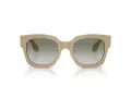 Giorgio Armani Sonnenbrille AR 8223 61618E