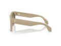 Giorgio Armani Sonnenbrille AR 8223 61618E