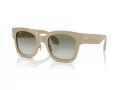 Giorgio Armani Sonnenbrille AR 8223 61618E