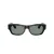 Giorgio Armani Sonnenbrille AR 8224 500111