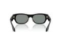 Giorgio Armani Sonnenbrille AR 8224 500111