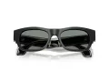 Giorgio Armani Sonnenbrille AR 8224 500111