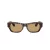 Giorgio Armani Sonnenbrille AR 8224 502673