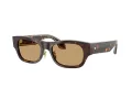 Giorgio Armani Sonnenbrille AR 8224 502673