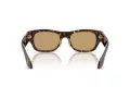 Giorgio Armani Sonnenbrille AR 8224 502673