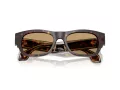 Giorgio Armani Sonnenbrille AR 8224 502673
