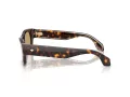 Giorgio Armani Sonnenbrille AR 8224 502673