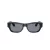 Giorgio Armani Sonnenbrille AR 8224 615719