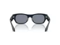 Giorgio Armani Sonnenbrille AR 8224 615719