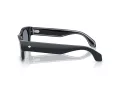 Giorgio Armani Sonnenbrille AR 8224 615719