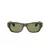 Giorgio Armani Sonnenbrille AR 8224 61582A