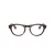 Giorgio Armani Sonnenbrille AR 8225 50261W