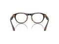 Giorgio Armani Sonnenbrille AR 8225 50261W
