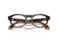 Giorgio Armani Sonnenbrille AR 8225 50261W