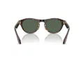 Giorgio Armani Sonnenbrille AR 8225 502671