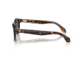 Giorgio Armani Sonnenbrille AR 8225 502671