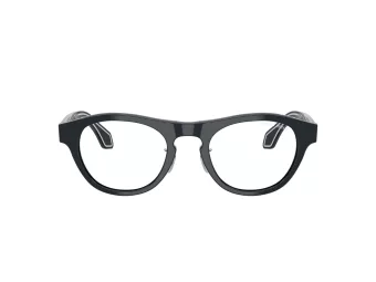 Giorgio Armani Sonnenbrille AR 8225 61571W