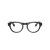 Giorgio Armani Sonnenbrille AR 8225 61571W