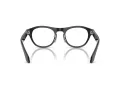 Giorgio Armani Sonnenbrille AR 8225 61571W
