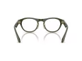 Giorgio Armani Sonnenbrille AR 8225 61931W