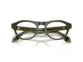 Giorgio Armani Sonnenbrille AR 8225 61931W