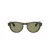 Giorgio Armani Sonnenbrille AR 8225 61932A