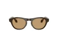 Giorgio Armani Sonnenbrille AR 8225 619473