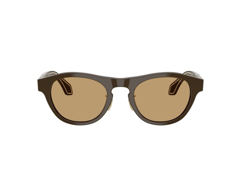 Giorgio Armani Sonnenbrille AR 8225 619473