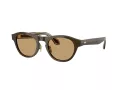 Giorgio Armani Sonnenbrille AR 8225 619473