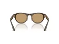 Giorgio Armani Sonnenbrille AR 8225 619473
