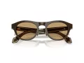 Giorgio Armani Sonnenbrille AR 8225 619473