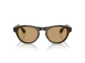 Giorgio Armani Sonnenbrille AR 8225 619473