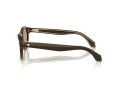 Giorgio Armani Sonnenbrille AR 8225 619473