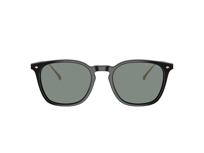 Giorgio Armani Sonnenbrille AR 8226T 606011