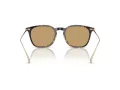 Giorgio Armani Sonnenbrille AR 8226T 620773
