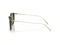 Giorgio Armani Sonnenbrille AR 8226T 62082A