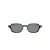 Giorgio Armani Sonnenbrille AR 8227T 606011