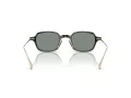 Giorgio Armani Sonnenbrille AR 8227T 606011