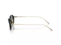 Giorgio Armani Sonnenbrille AR 8227T 606011